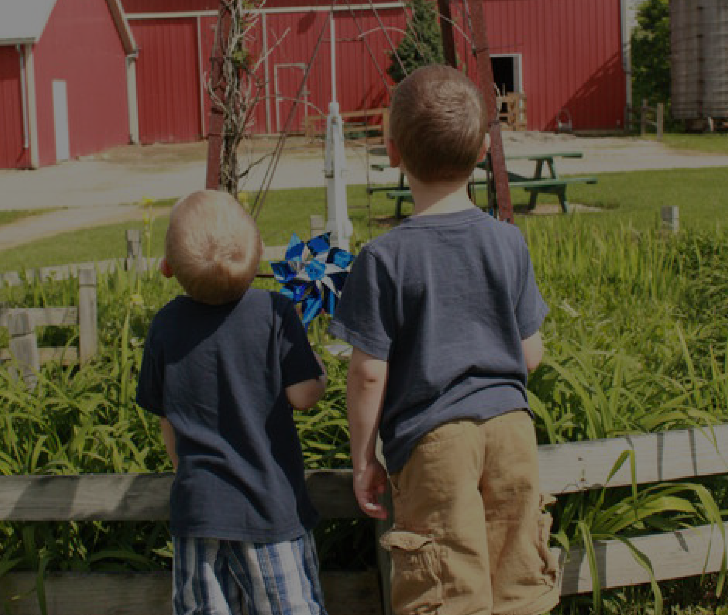 indiana-safe-haven-law-prevent-child-abuse-indiana