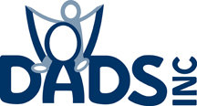Dads Inc - Prevent Child Abuse Indiana Program